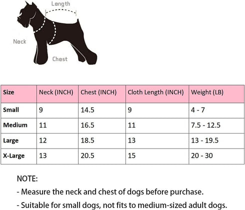 WeeH Dog Costume Halloween Cat Clothing Cosplay Japan Kimono Pet Clothes for Doggy Kitty Rabbits Pig Fun, Purple, Large...