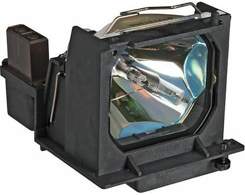 MT50LP Compatible Projector Replacement Lamp with Housing for NEC MT850 / MT1050 / MT1055 / MT1056 Projectors...