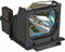 MT50LP Compatible Projector Replacement Lamp with Housing for NEC MT850 / MT1050 / MT1055 / MT1056 Projectors...