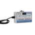 LED TV Backlight Tester, LED Strip Lamp Beads Repair Testing Tool with Gold Plated Pin and Power Cable 0-300V Adaptive Voltage, Measurement Instru...