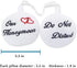 Honeymoon Gift Bridal Shower Wedding Bachelorette Party Gifts for Bride (5.5 inch)...