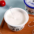 500Pcs Clear Plastic Tasting Spoons Disposable Mini Tasters Spoons Food Ice Cream Spoons Frozen Dessert Supplies...
