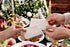 Set of 20 Polish Christmas Wafers Oplatki (12 Large & 8 Small)...