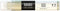 Liquitex Professional Wide Paint Marker, Parchment...