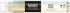 Liquitex Professional Wide Paint Marker, Parchment...