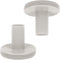11070 Strainer Connector/adapters for 1-1/4" Fitting Fits Intex Swimming Pool 11072 Strainer Grid Replace Parts 26165EH 26167E 26175EH (2-Pack)...
