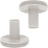 11070 Strainer Connector/adapters for 1-1/4" Fitting Fits Intex Swimming Pool 11072 Strainer Grid Replace Parts 26165EH 26167E 26175EH (2-Pack)...