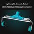Adjustable Paint Roller Frame...