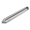 uxcell MT1 Morse Taper Lathe Dead Center 1MT 60 Degree for Woodworking Woodturning Lathe Drill Tool...