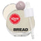 Bread BEAUTY SUPPLY hair-oil: Everyday Gloss To-Go | For All Hair Types | Silicone Free, Colour Safe, Cruelty-Free | 1.69 fl. Oz....