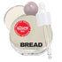 Bread BEAUTY SUPPLY hair-oil: Everyday Gloss To-Go | For All Hair Types | Silicone Free, Colour Safe, Cruelty-Free | 1.69 fl. Oz....
