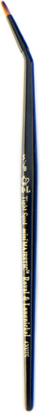 Mini Majestic Brush-Tight Spot 0...