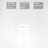 G9 Led Light Bulb 100W Halogen Equivalent Daylight White 10W 6000K 1000 Lumen AC 110v 120v Bedroom Lamp Pack of 4...