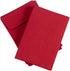 LUXPaper #4 Coin Envelopes | Peel & Press | 3'' x 4 1/2'' | Ruby Red | 80lb. Text | 50 Qty...