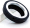 Compatible with for Leica L39 M39 39mm Mount Lens to & for Nikon 1 mirrorless Digital Cameras, Such as V1, J1, V2, J2, V3, J3, etc Camera...