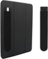 Compatible Pencil Holder Sticker (1st and 2nd Gen), Elastic Lycra Stylus Pocket iPad Screen Pen Protective Pouch Adhesive Sleeve for Stylus Pens -...