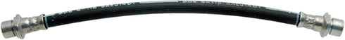 ACDelco Professional 18J918 Rear Hydraulic Brake Hose Assembly...