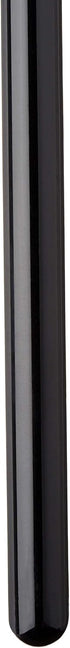 Mercer Culinary Hell's Tools Hi-Heat Mixing Spoon, 12 Inch, Black...