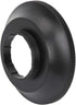 37mm/72mm DV Camera Lens Hood, Sun Shade/ - Reduces Lens and Glare - Blocks Excess Sunlight...