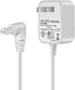 15V Charger for Black and Decker 90627870 Dusbuster Handheld Vacuum HHVI315JO42 HFVB315J22 HHVI320JR02 HFVB320J27 Vacuum Spillbuster 90629039 S003...