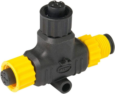 NMEA 2000 Backbone Cables Drop Cables Tees Terminators Kits...
