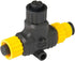 NMEA 2000 Backbone Cables Drop Cables Tees Terminators Kits...