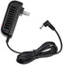 AC DC Charger Adapter for Linksys SE3005 SE3008 Ethernet Switch, 5 feet, LED Light...
