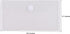 #10 Clear Plastic Envelopes 5 x 10 Money Receipt Bill Storage Holder 20 Pack Hook Loop Closure...