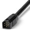 Minn Kota MKR-MDI-2 Humminbird Helix 7 G3 and G3N MEGA Down Imaging Adapter Cable, 30 inch...