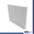 PUREBURG AeraMax 300 Replacement True HEPA Filter Set Compatible with Fellowes HF-300 fits Fellowes AP300PH HF300 AeraMax 290 300 DX95 Air Purifie...