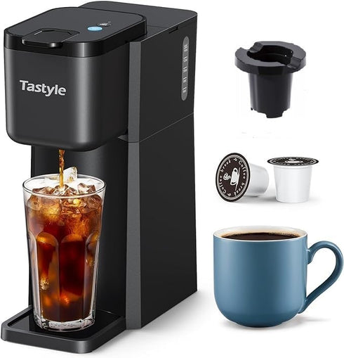Capsule Holder only for Coffee Maker Model 310ic...