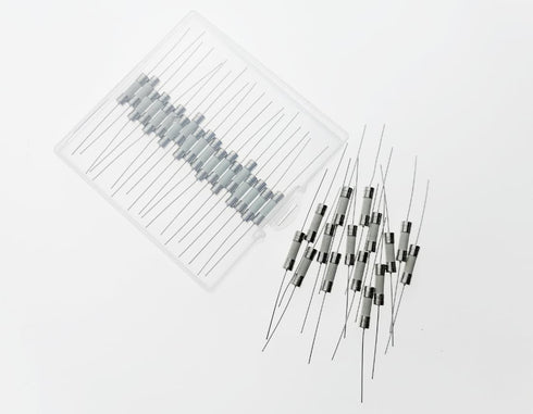 2A, T2A, 2A250V Fuse, T2A250V Fuse, 2A Fuse, 2A250V, 2A Fuses, 2AH250V, 2AH Ceramic Tube Fuse,2AH Fuses, Fuses 2AH, Cutoff 2A/250VAC 2A, Ceramic L...
