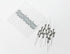 2A, T2A, 2A250V Fuse, T2A250V Fuse, 2A Fuse, 2A250V, 2A Fuses, 2AH250V, 2AH Ceramic Tube Fuse,2AH Fuses, Fuses 2AH, Cutoff 2A/250VAC 2A, Ceramic L...