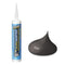 Titebond DuraMaster Sealant 32031 Dark Bronze 10.1-Oz...