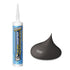 Titebond DuraMaster Sealant 32031 Dark Bronze 10.1-Oz...