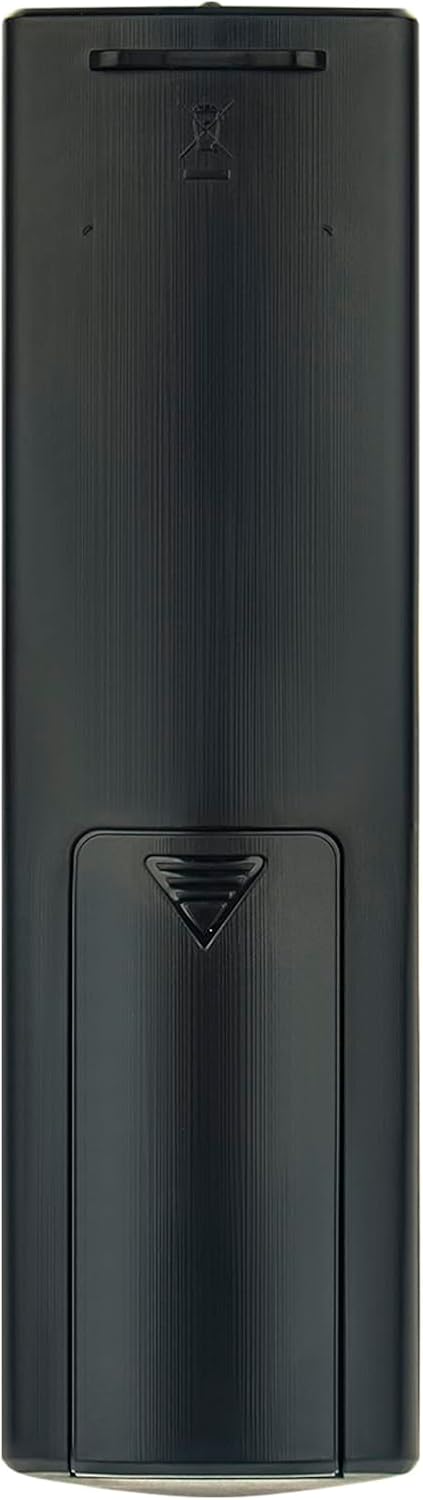 AKB75095305 Replaced Remote fit for LG Smart TV AKB75095304 AKB75095306 AKB75095308 43UK6950PLB 43UK6710PLB 43UK6510PLB 43UK6550PLD 43UK6750PLD 50...