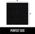GORILLA GRIP LeakGuard Non-Adhesive Under Sink Mat for Kitchen Cabinet, Waterproof Quick Dry Shelf Liner, Durable Absorbent Felt Mats for Bathroom...