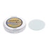 Hakko FS100-01 Tip Cleaning Paste 10 g for FT-700...
