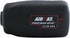 AirCat Pneumatic Tools 1178-VXLBB: Sleek Black Boot Pneumatic Tools 1178-VXL...