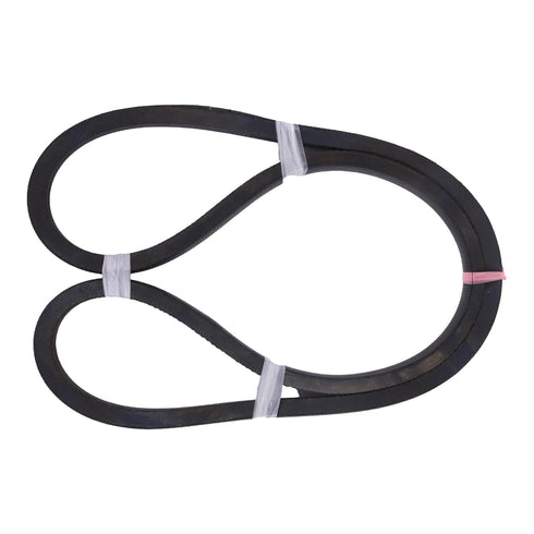 Drive Belt 07200101 Compatible with Ariens SNO-Thro Traction Craftsman 165897 Gravely ST624 Snow Blower Wheel...