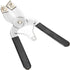 Piston ring opening pliers,Car Auto Piston Ring Compressor Pliers Expander Installer Remove Tool...