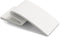 YIMAGUJRX Keyboard Sound Dampening Foam,Keyboard Foam for Mechanical Keyboard Bottom,Made of YM40-Sponge (10mm Thick)...