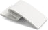YIMAGUJRX Keyboard Sound Dampening Foam,Keyboard Foam for Mechanical Keyboard Bottom,Made of YM40-Sponge (10mm Thick)...