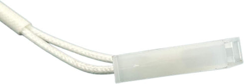 Replacement for Frigidaire 316490001-12 Month Warranty - Oven Temperature Probe...