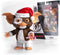 The Loyal Subjects Gremlins BST AXN Action Figure Gizmo 13 cm Figures...