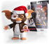 The Loyal Subjects Gremlins BST AXN Action Figure Gizmo 13 cm Figures...
