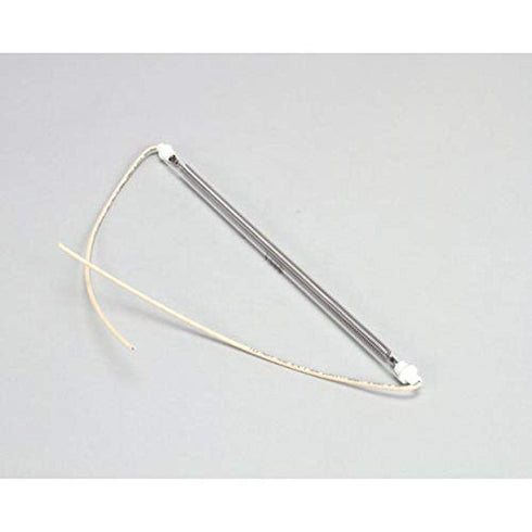 Star (STB63) Heatertube,Quartz,400W120V,Qcs1...