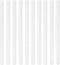 PATIKIL Humidifier Cotton Filter Sticks, 10 Pcs Refill Sticks Filter Wicks Replacement for USB Mini Humidifiers Portable Diffuser (5.91'' x 0.31''...