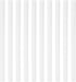 PATIKIL Humidifier Cotton Filter Sticks, 10 Pcs Refill Sticks Filter Wicks Replacement for USB Mini Humidifiers Portable Diffuser (5.91'' x 0.31''...