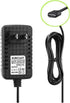 USB-C Charger for VTech RM5754/HD/2HD RM5764/HD/2HD RM5864/HD/2HD RM7754/HD/2HD RM7764/HD/2HD Baby Monitor Handheld Parent Unit Screen Power Cord ...